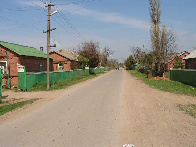 ����� ������-���� (���� Krom www.temernik.ru) 