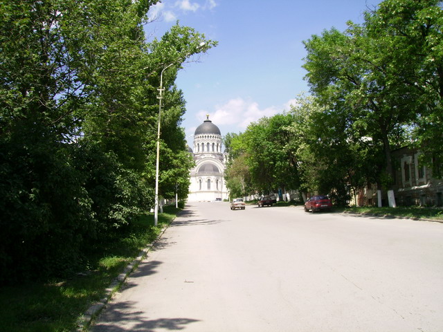 �������������� ������������ �����