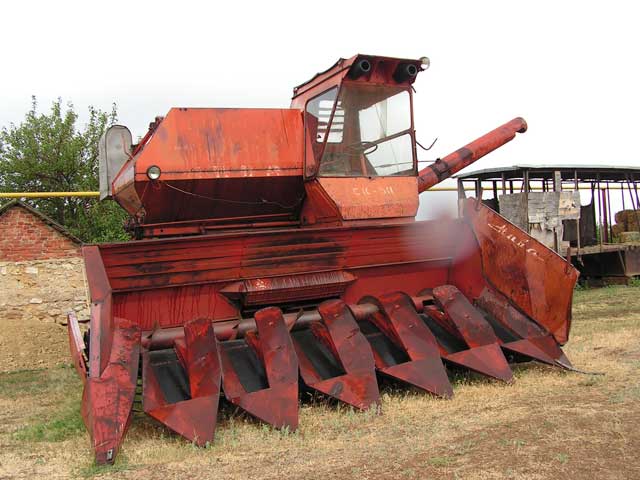�������� (���� Krom www.temernik.ru)