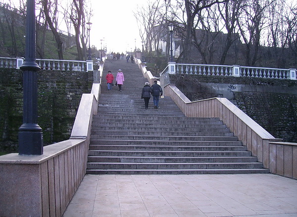 Каменная Лестница Объявления Знакомства Женщины